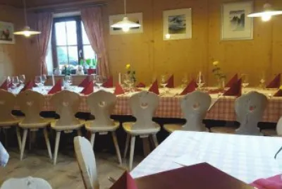 tirolo
