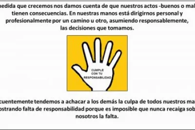פאזל של convivencia
