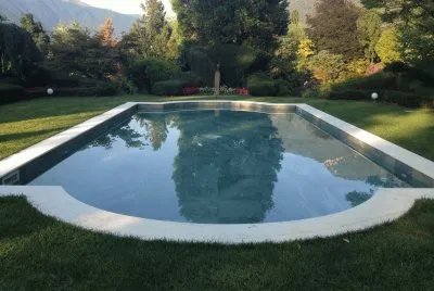 monasterolo del castello