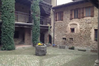 mapello loc. fontanella