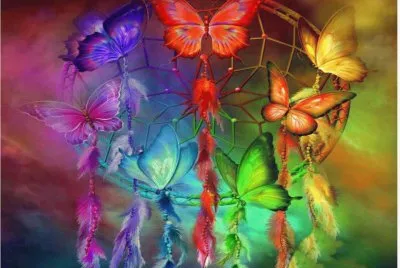 fantasia jigsaw puzzle