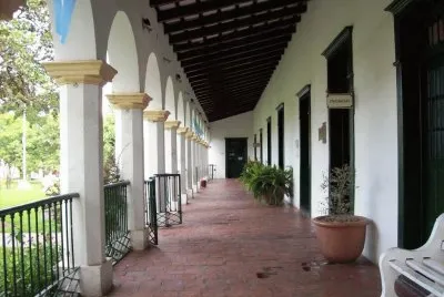 En la Ciudad de Salta. Argentina