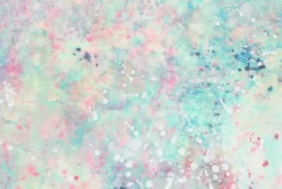 Salpicado de Colores jigsaw puzzle