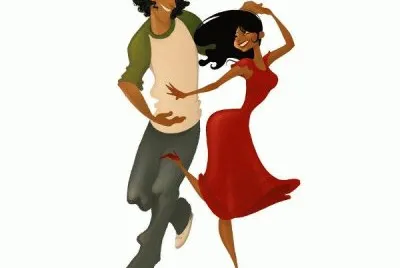 פאזל של ALLEGRIA