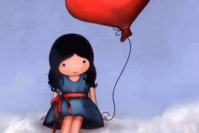 פאזל של FANTASIA