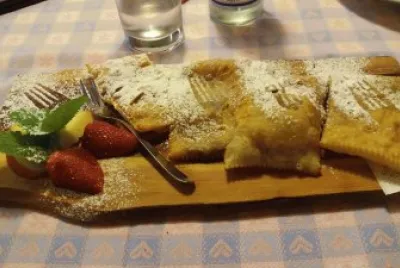 dolcetto tirolese