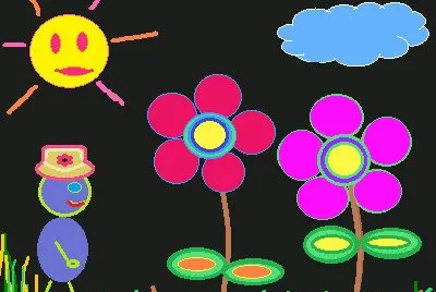 lily6