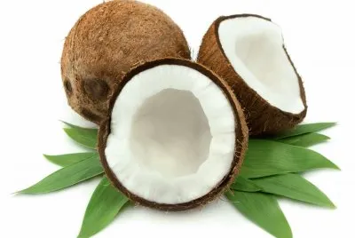 פאזל של Coco