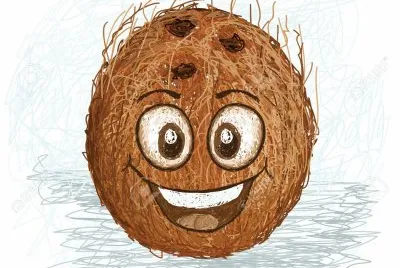 פאזל של Coco Animado
