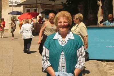 WeinberggÃ¤rtner