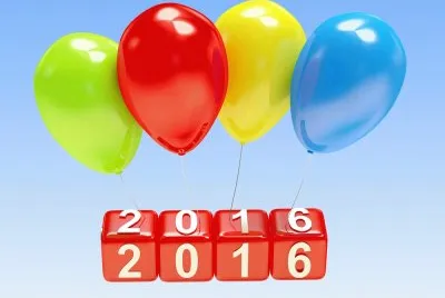 2016