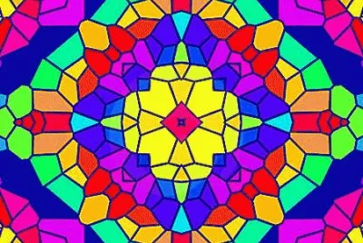 draw