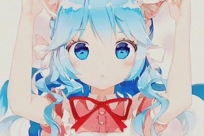 kawai jigsaw puzzle