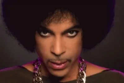 prince