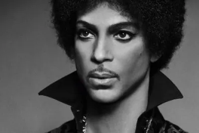 prince
