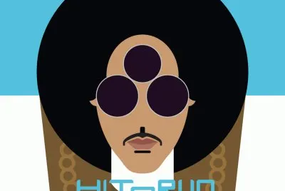 prince