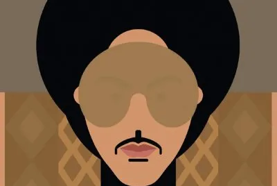 prince