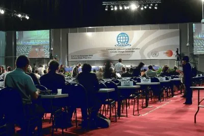 conferencia jigsaw puzzle