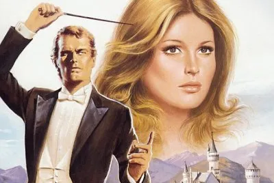 musa inspiradora jigsaw puzzle