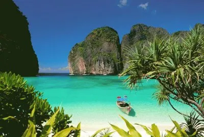 Tailandia