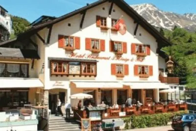 casa
