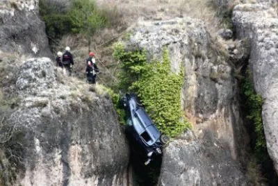 rescate jigsaw puzzle