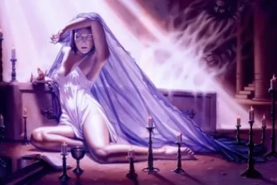 tÃ©trico jigsaw puzzle