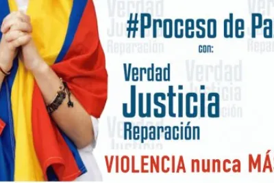 Elementos para el posconflicto