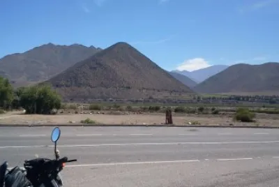 paisaje