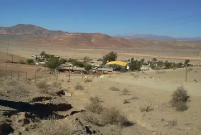 Paisaje
