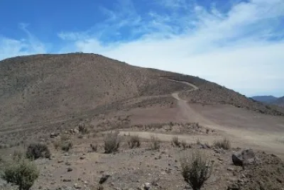 Paisaje