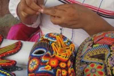 Huichol