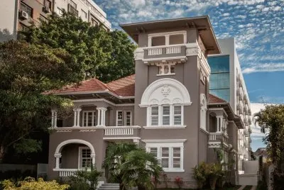 CenÃ¡rio