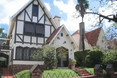 CenÃ¡rio