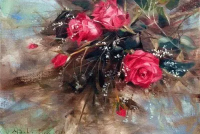 imagens jigsaw puzzle