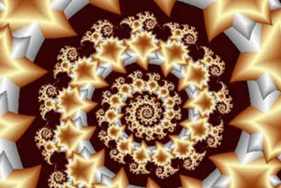 sol del desierto jigsaw puzzle