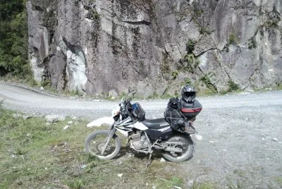 Paisaje