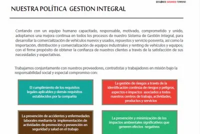 Politica V3