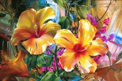 imagenes bonitas jigsaw puzzle