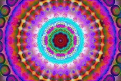 Mandala