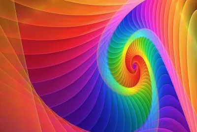 Spiral