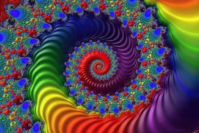 Fractal