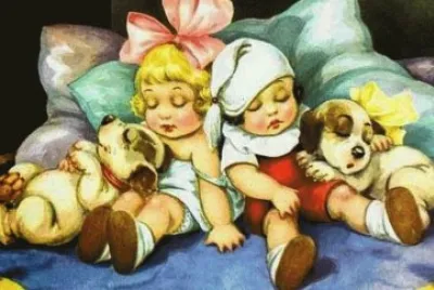 amor