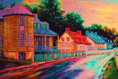 imagenes bonitas jigsaw puzzle