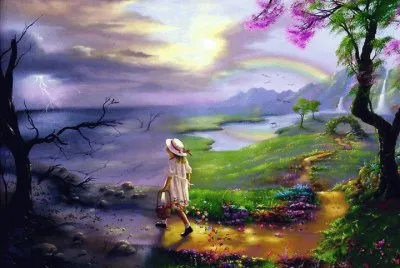 imagenes bonitas