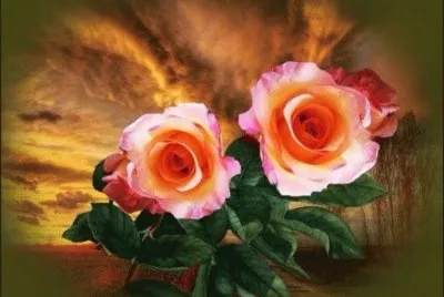 imagens jigsaw puzzle