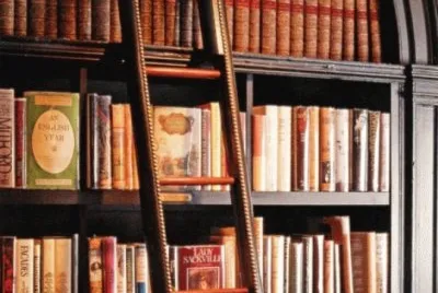 libri