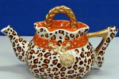 teiere
