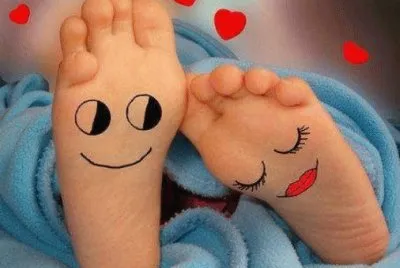 amore