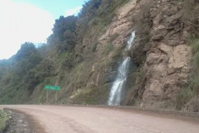 Paisaje